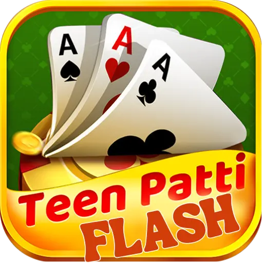teen patti chal download