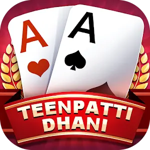 claim card teen patti download