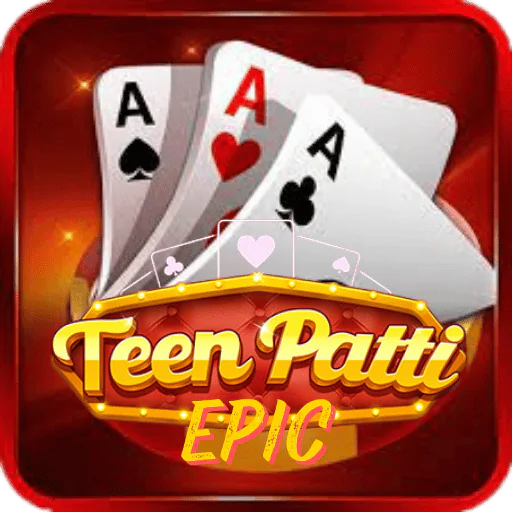 teen patti dost download