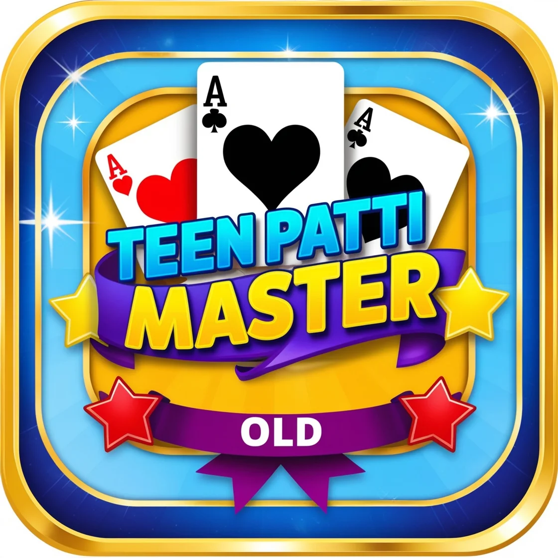 matar teen patti download