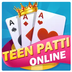 teen patti 11ic download