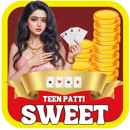 teen patti onhax download