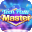 teen patti master download 1k download