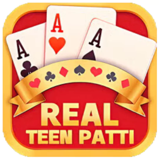 namaste teen patti update download