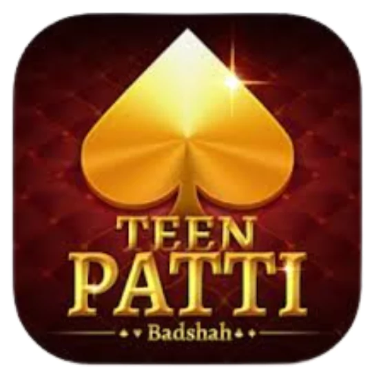 teen patti mein game download