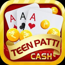 teen patti riya download