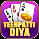 apk teen patti gold download