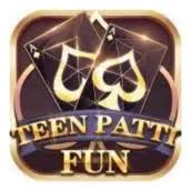 jhanda munda teen patti download
