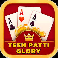 teen patti gold 339 download