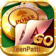 teen patti bache download