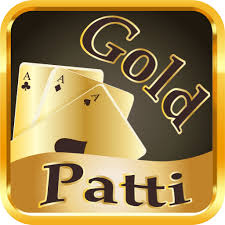 teen patti utsav download