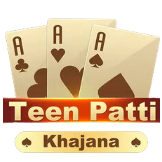 teen patti filght download