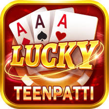 teen patti kinght download