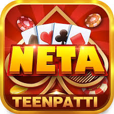 new variation in teen patti download