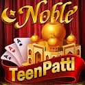 teen patti badshah aurora echo studio download