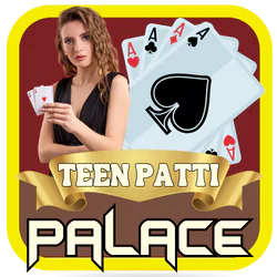 poker casino teen patti download