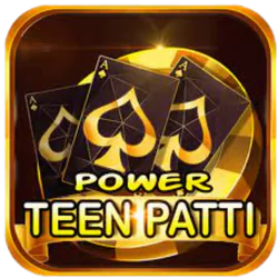 teen patti top players download
