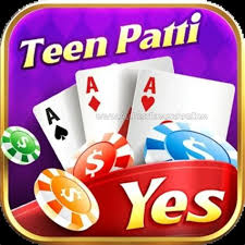 youo teen patti download
